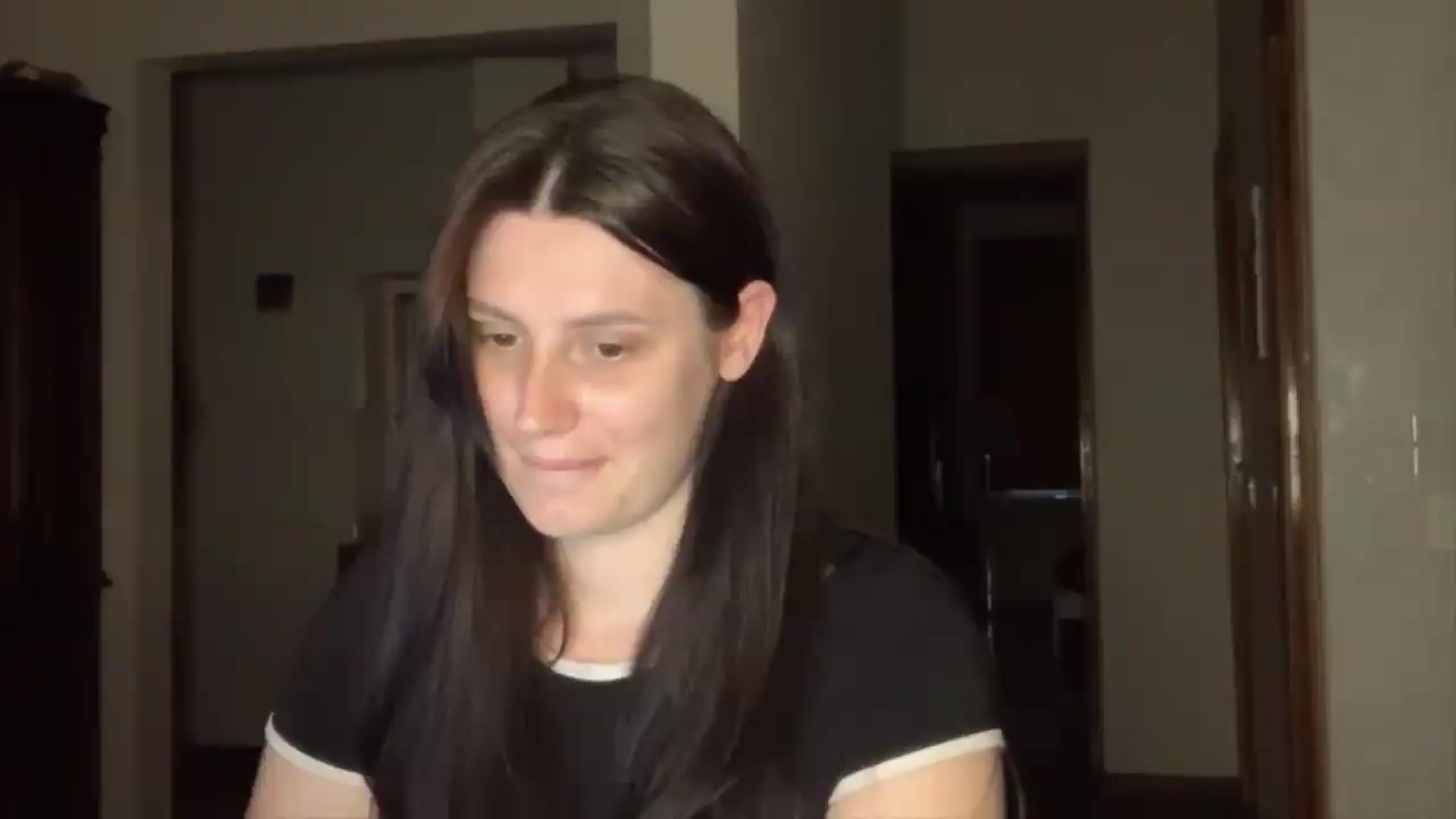 PotatoChipss video thumbnail