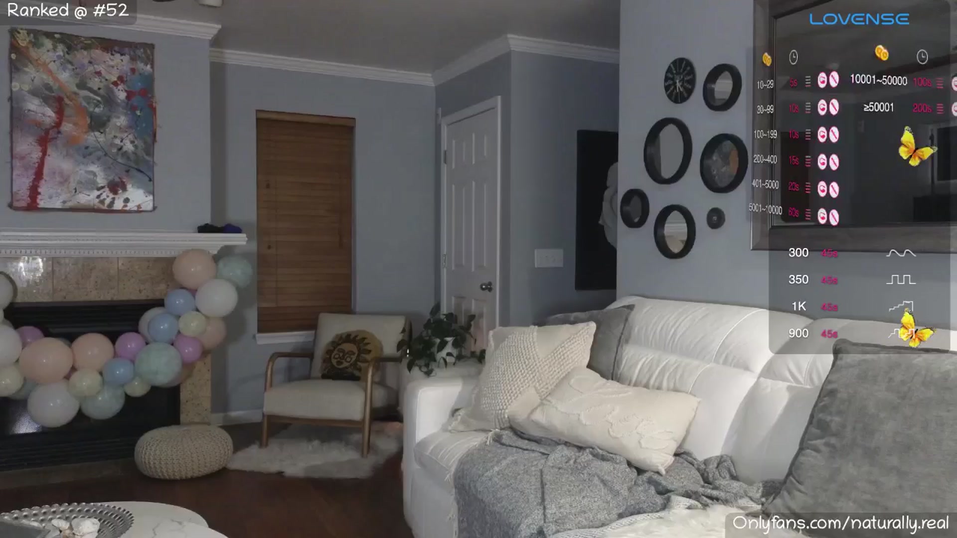 NaturallyReal video thumbnail