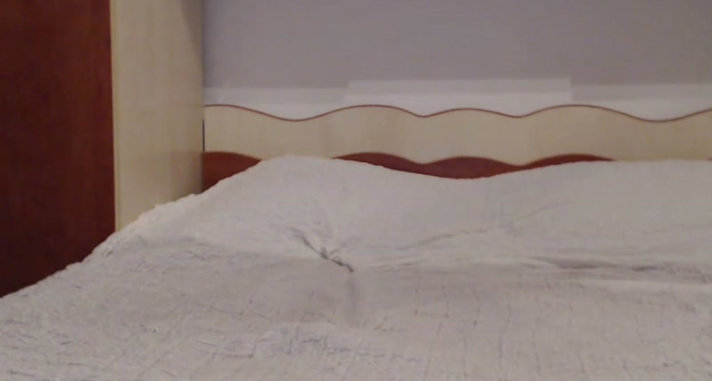 CrazyAudrey video thumbnail