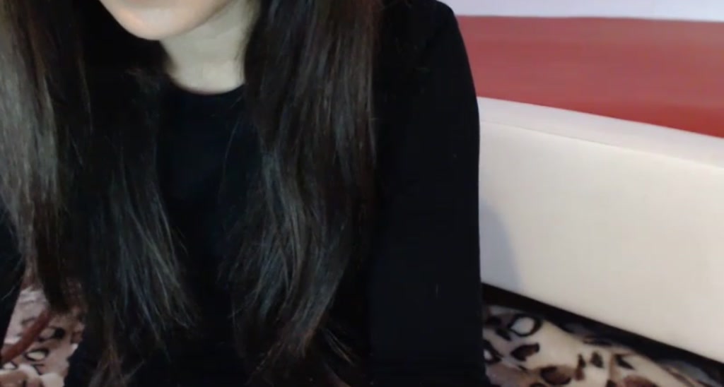 Anna_Jessy video thumbnail