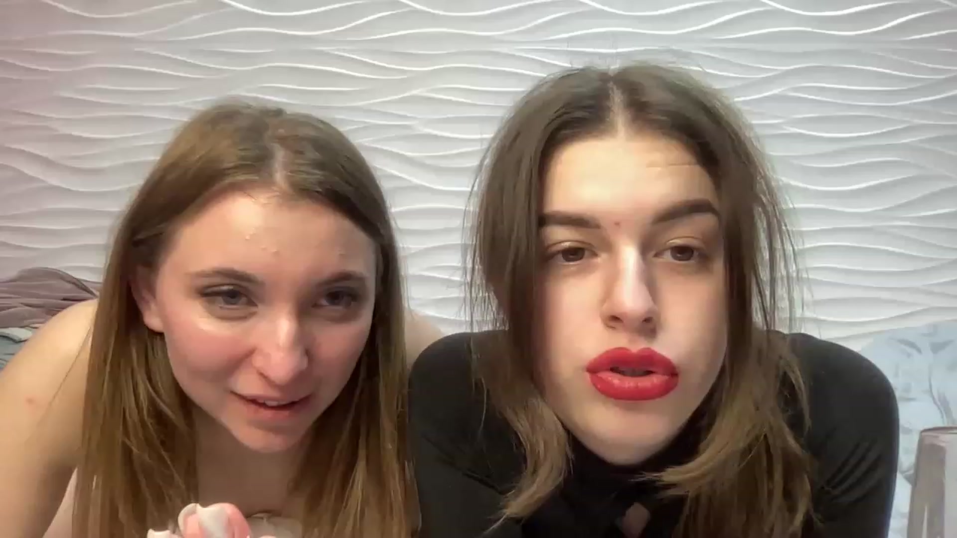 AlexandaSweet video thumbnail