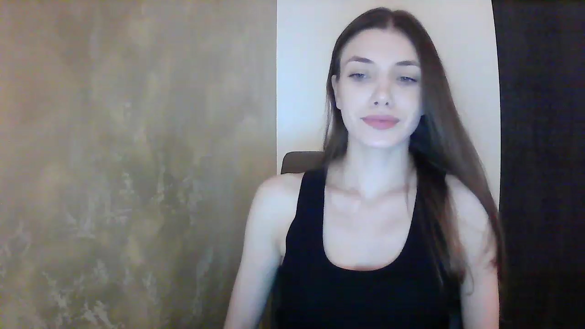 GreenKittyy video thumbnail