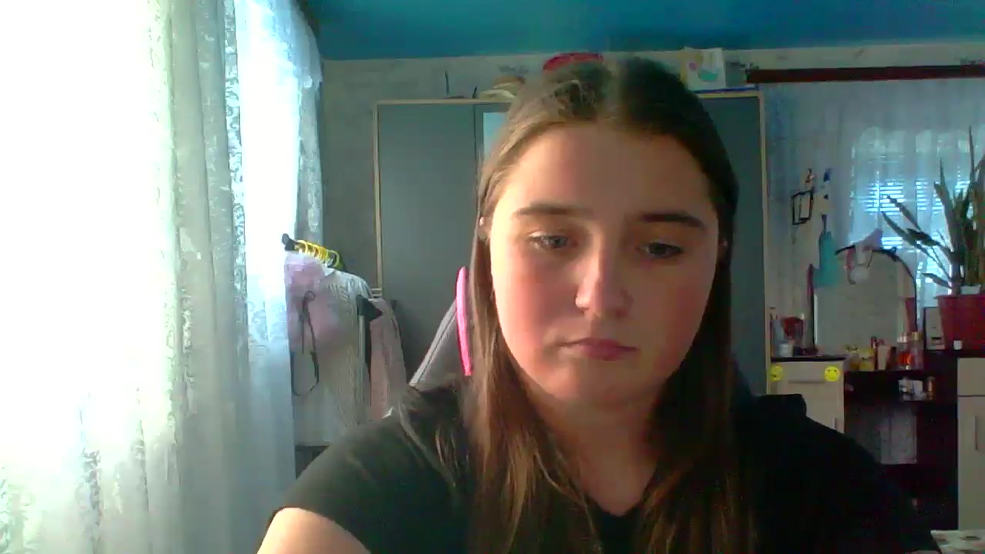 JessikaTru video thumbnail