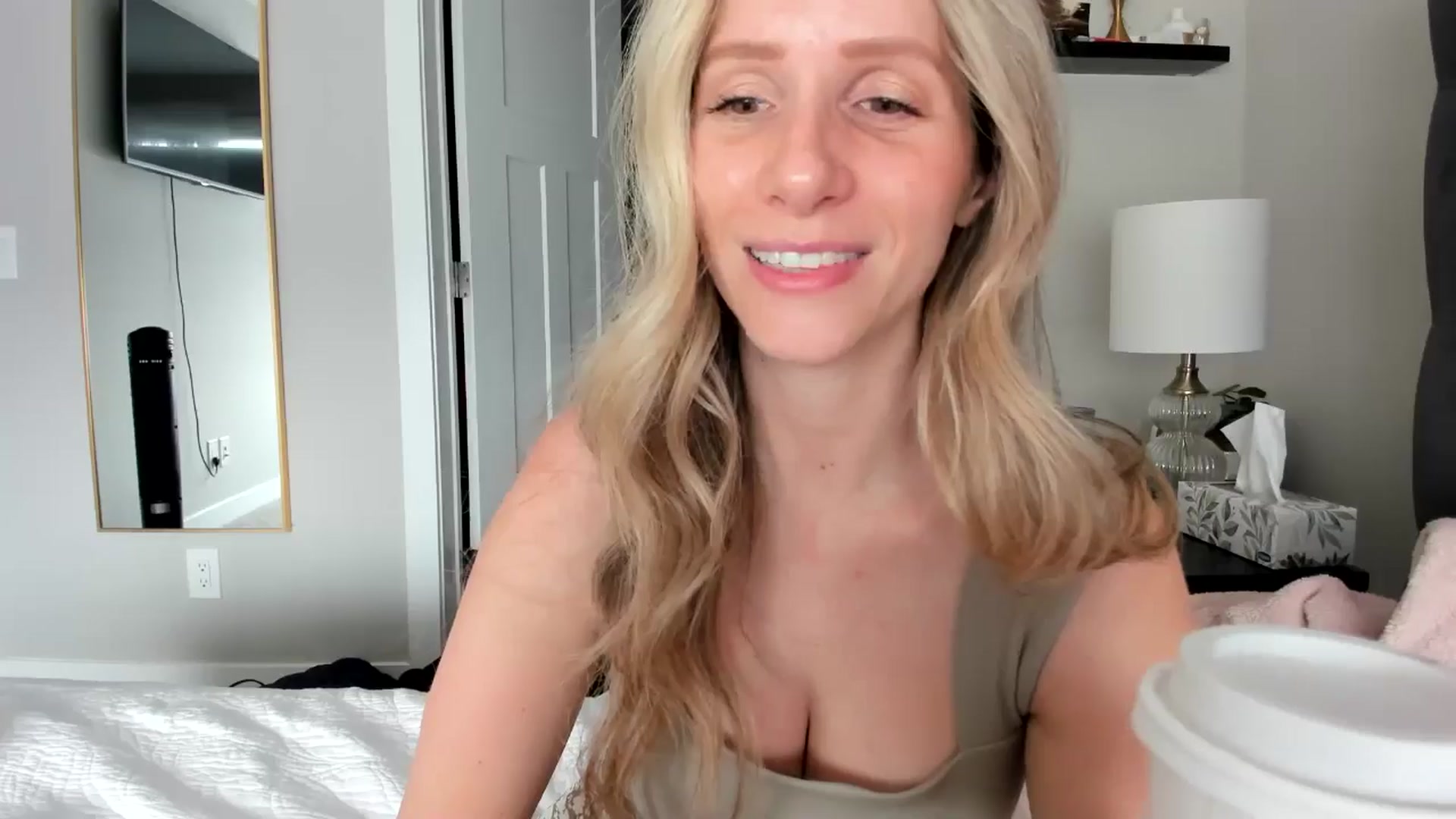Lucylux1 video thumbnail