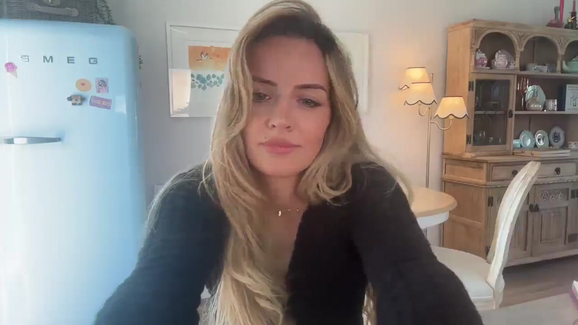 Courtney video thumbnail