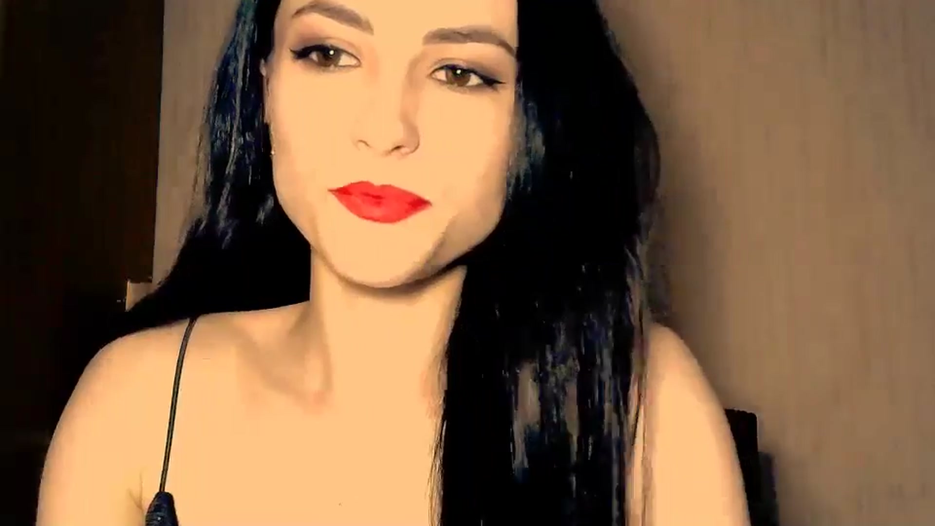 Frioninny video thumbnail