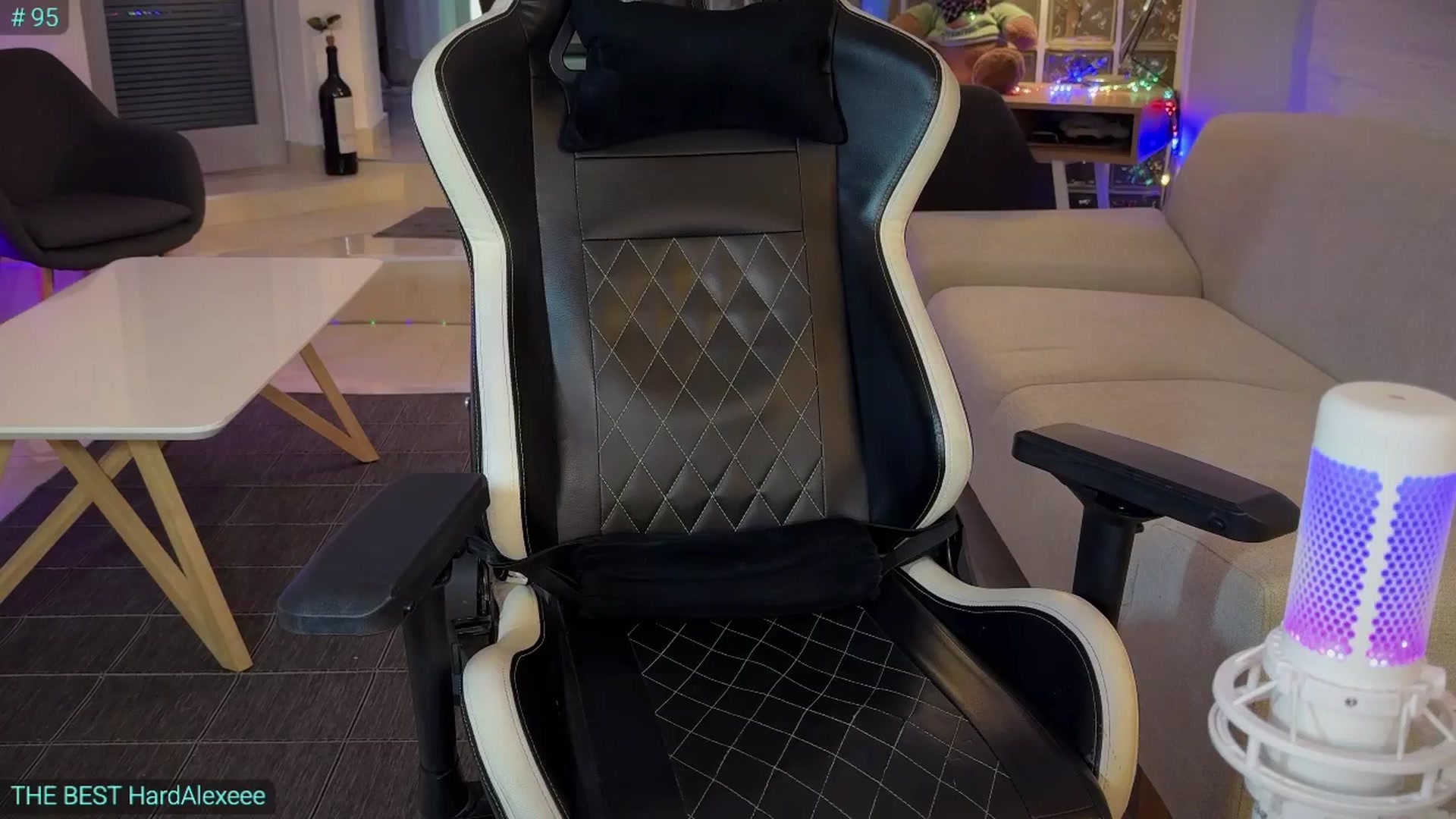 AlexiAngel video thumbnail