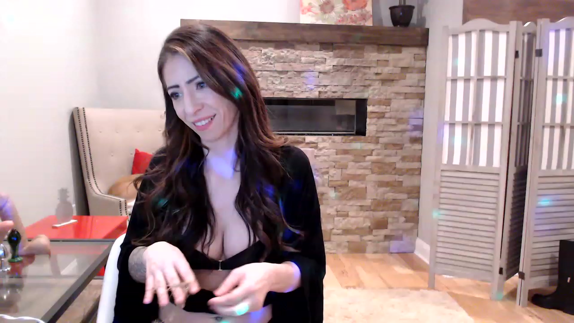 AmyDay video thumbnail