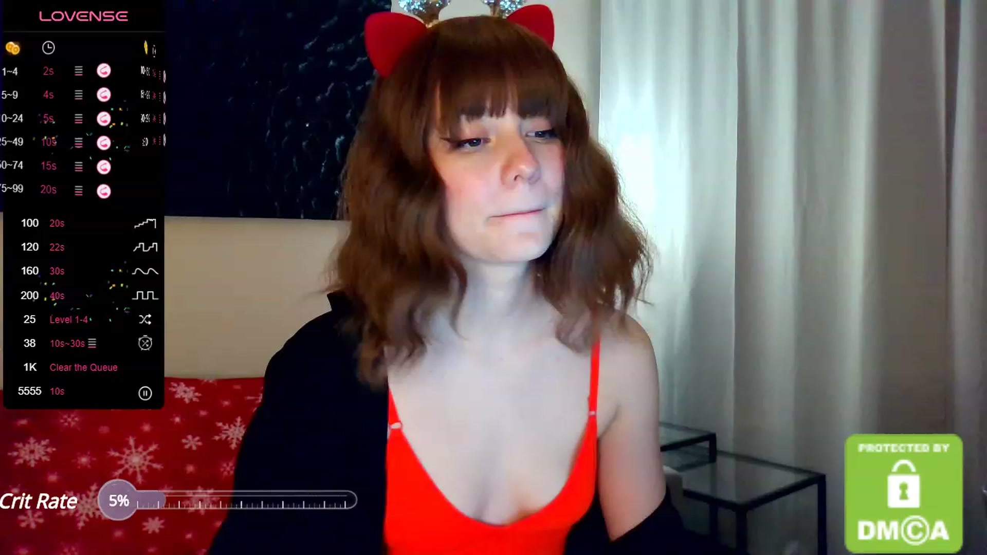 HinataHot video thumbnail