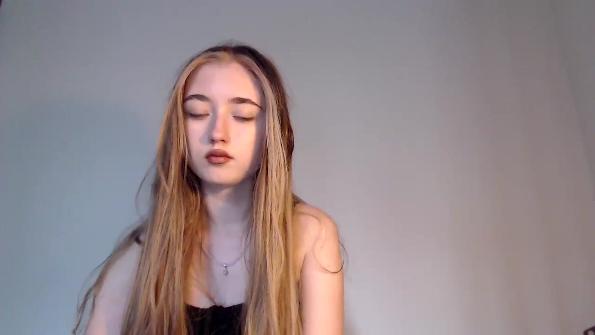 MoonPassion video thumbnail