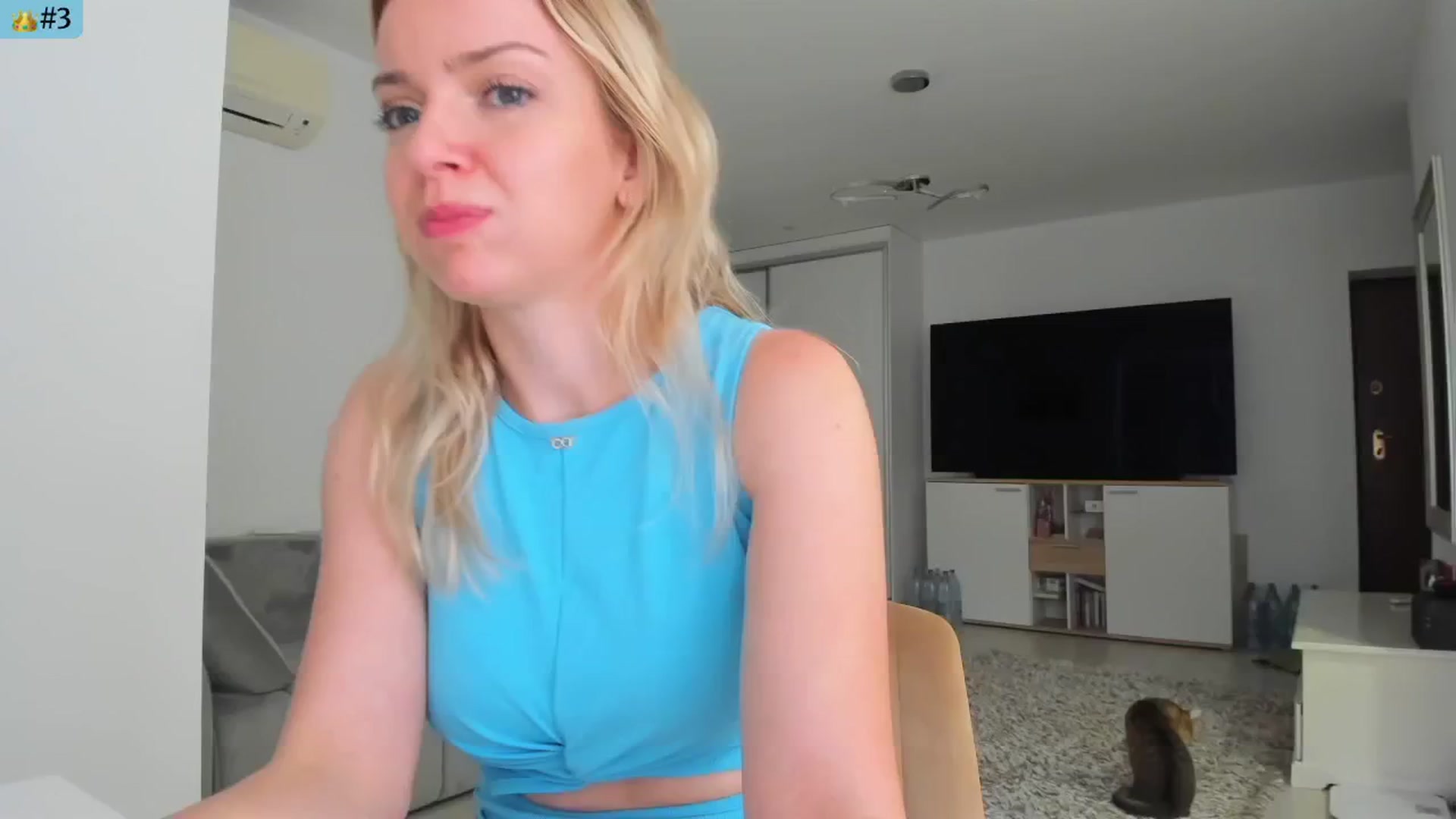 Angie video thumbnail