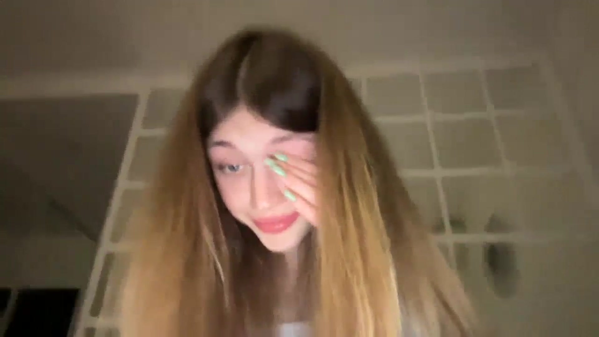 Coconut_dream video thumbnail