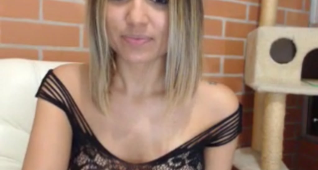 Sarita_swtt video thumbnail