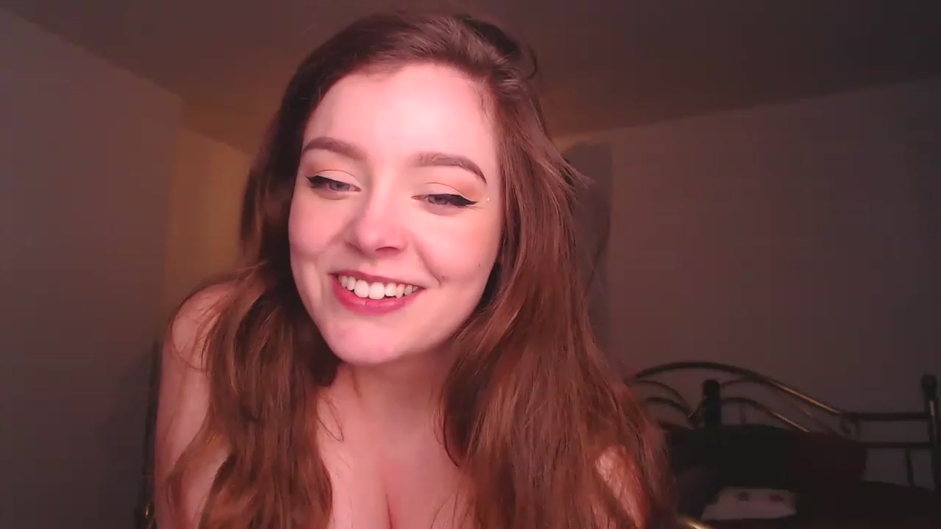 KittyCash3w video thumbnail