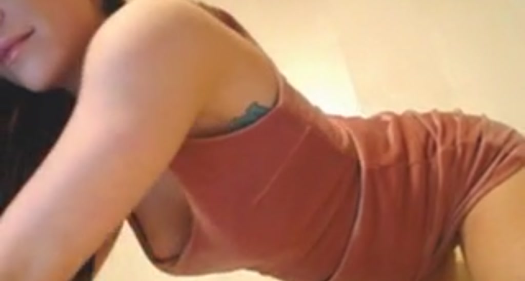 Adrian_Maow video thumbnail