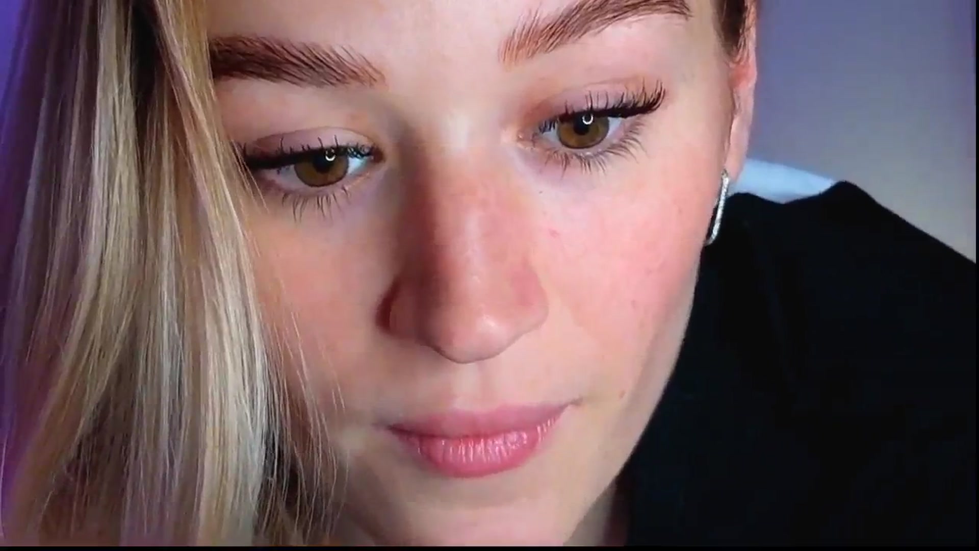 CheckmyPeach video thumbnail