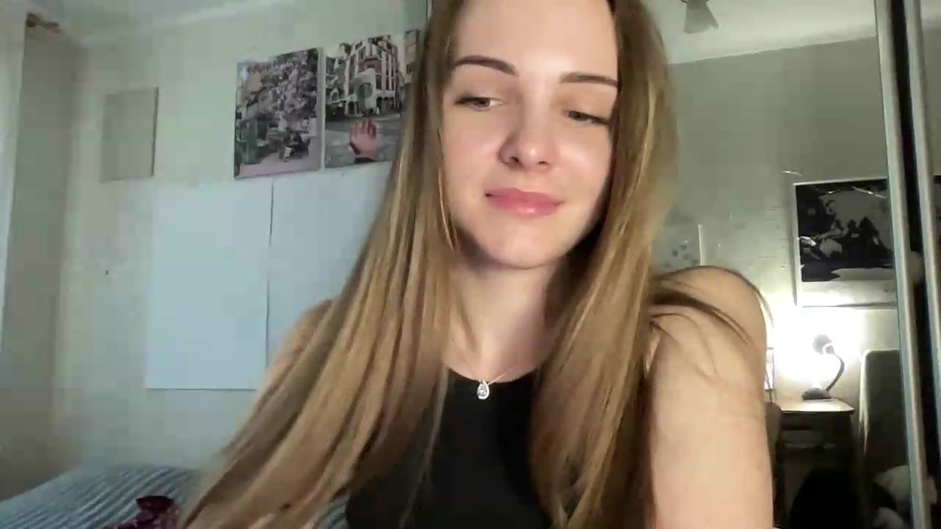 FreyaPulse video thumbnail