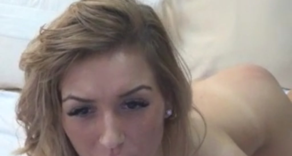 TorriBlack video thumbnail
