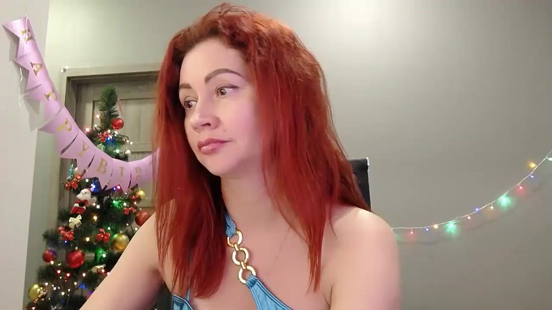 XeniaMilf video thumbnail