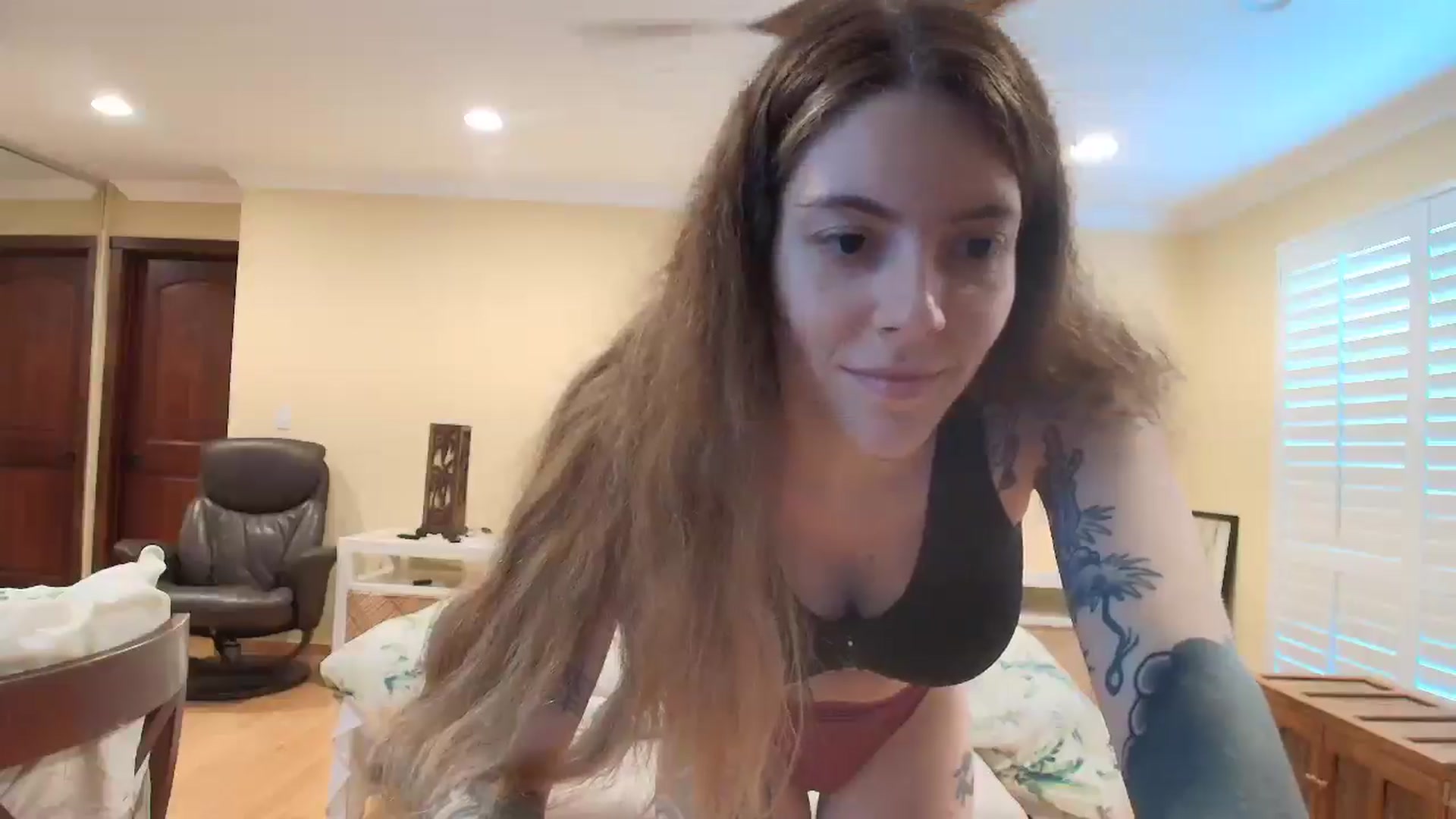 AliceGracie video thumbnail