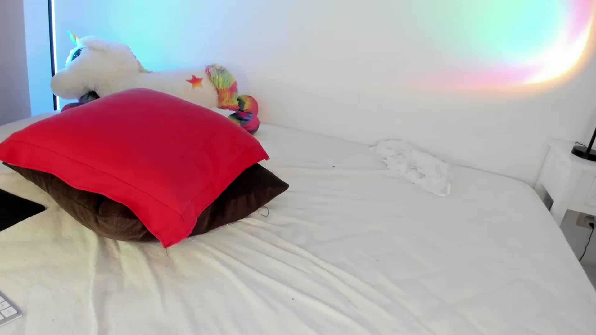 Annjoy video thumbnail