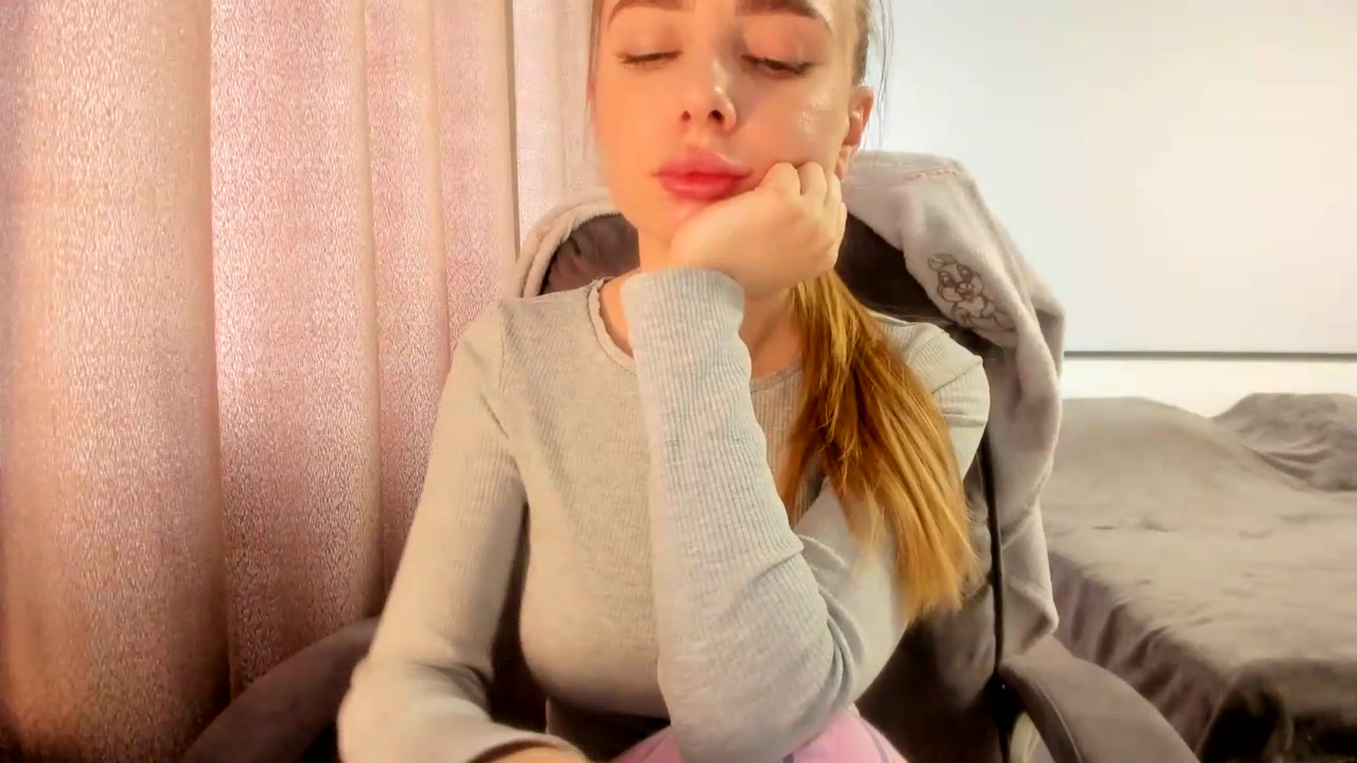 Iam_Sasha video thumbnail