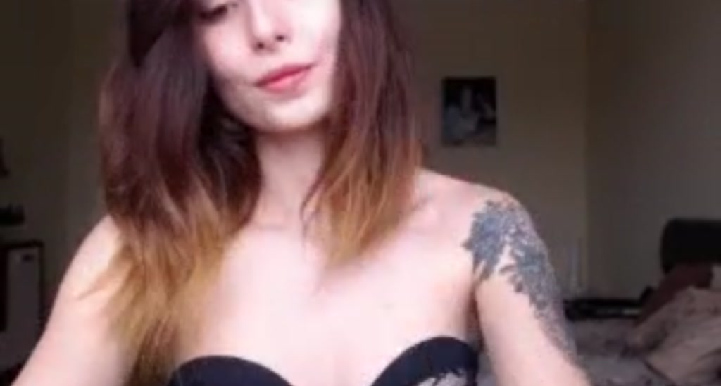 Marysxxx video thumbnail