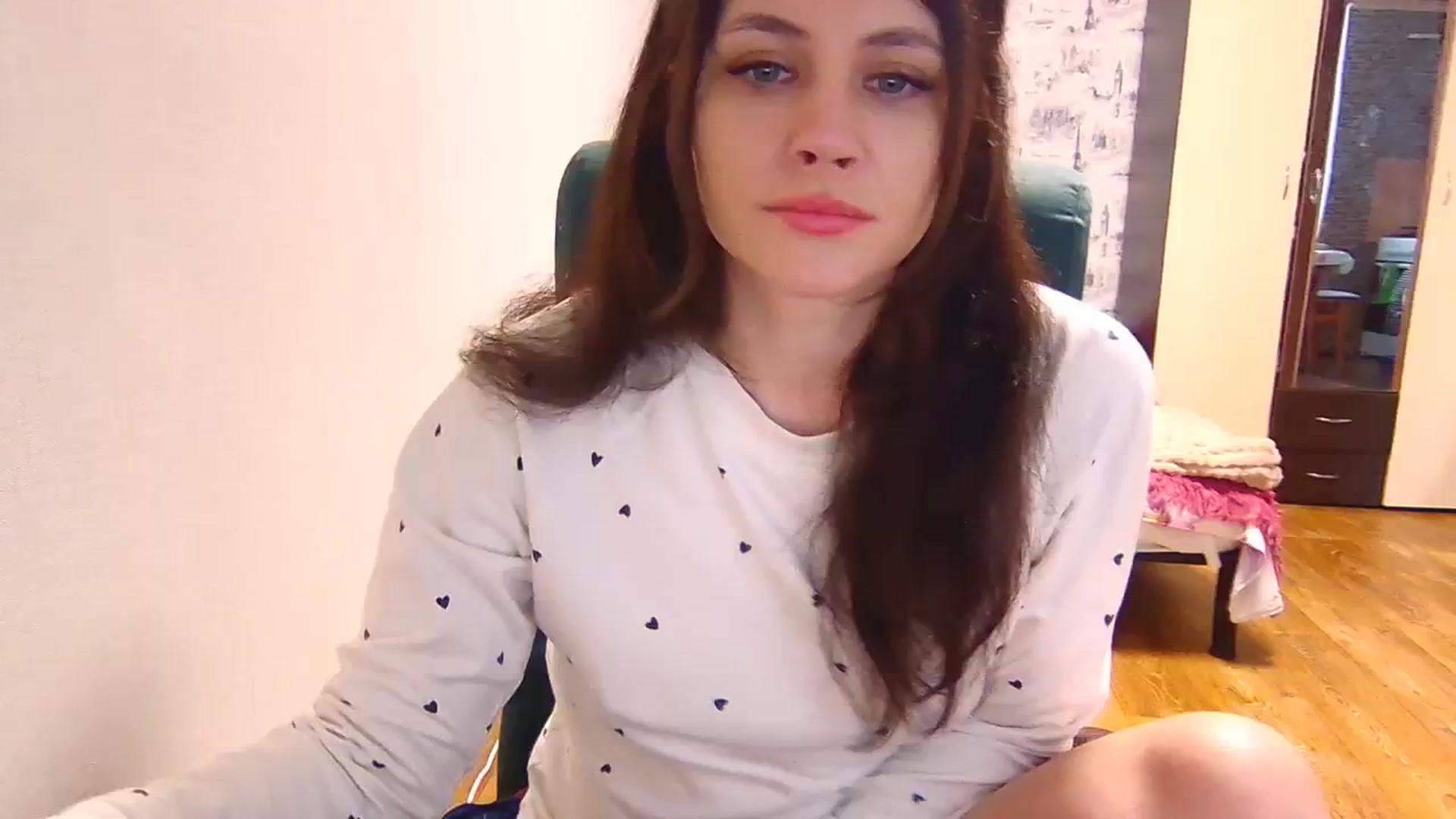 Dark_Head video thumbnail
