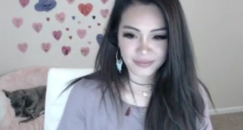 Bunni_ video thumbnail