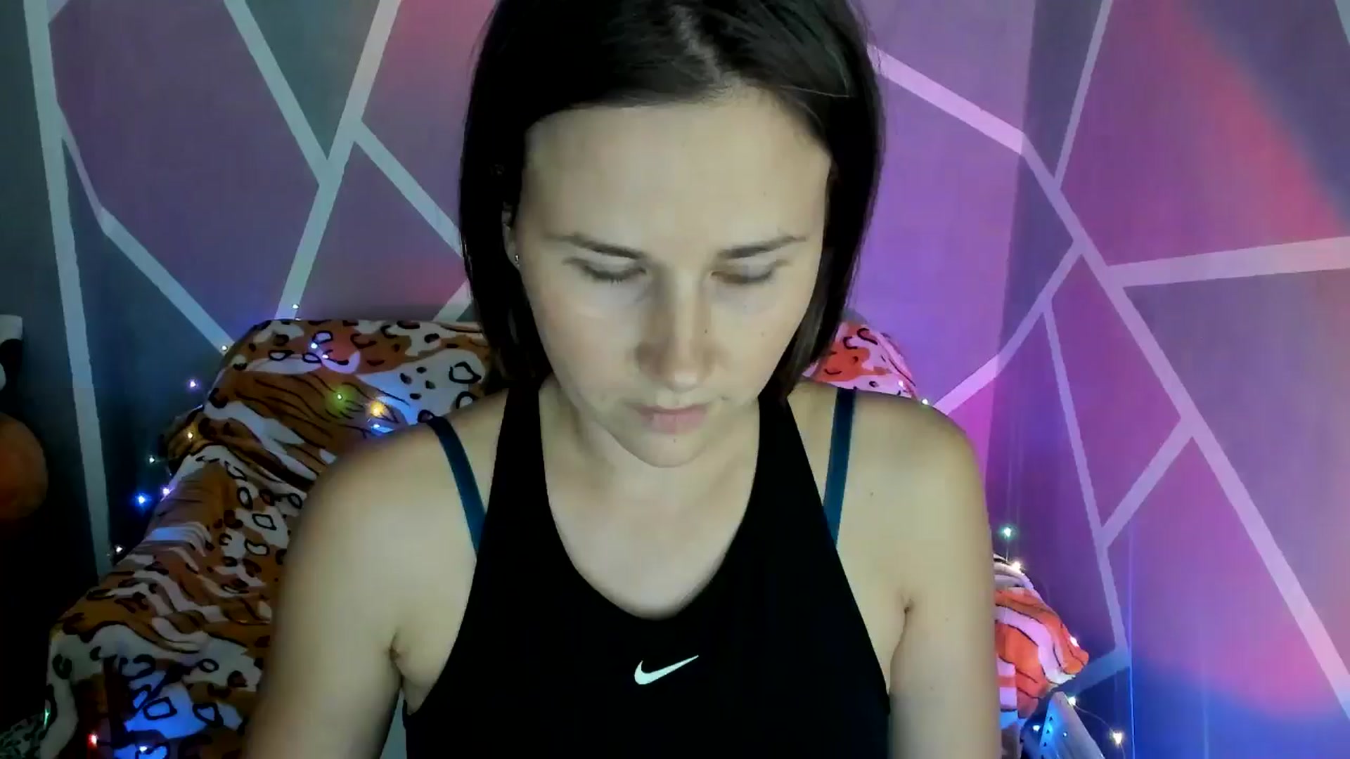 Sexy_Ukr video thumbnail
