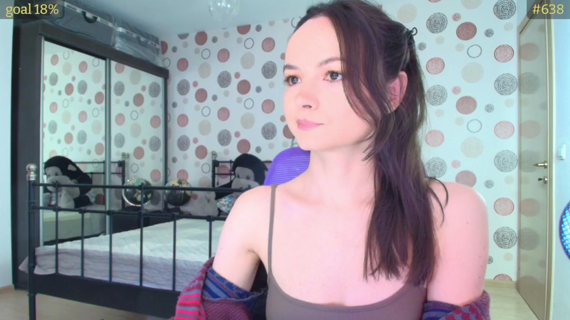 SensualMel video thumbnail