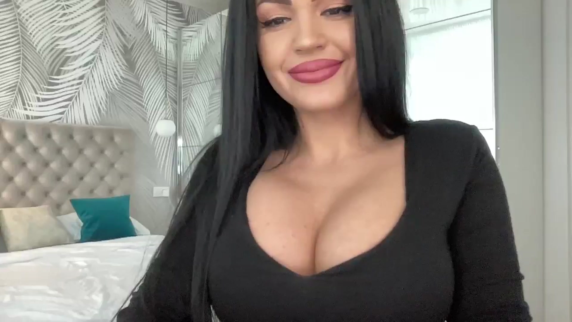 BELLADIANA video thumbnail