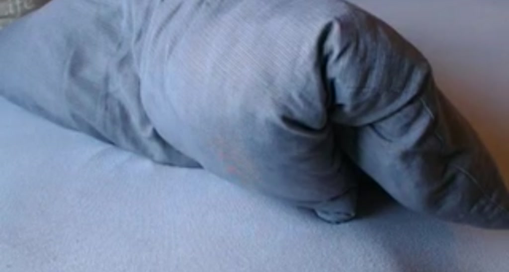 Saandruskka video thumbnail