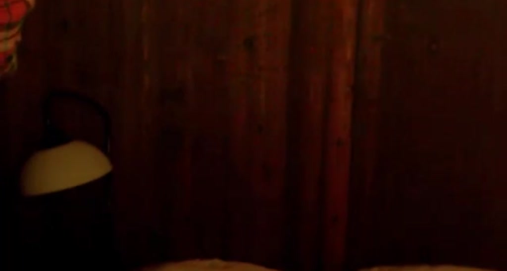 adrey_ video thumbnail