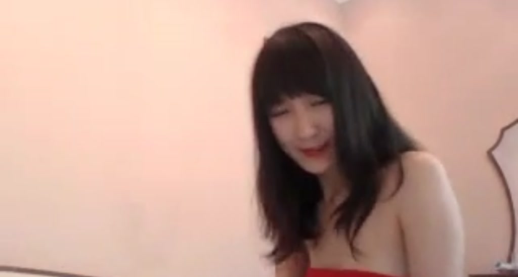 Sensible_Girl video thumbnail