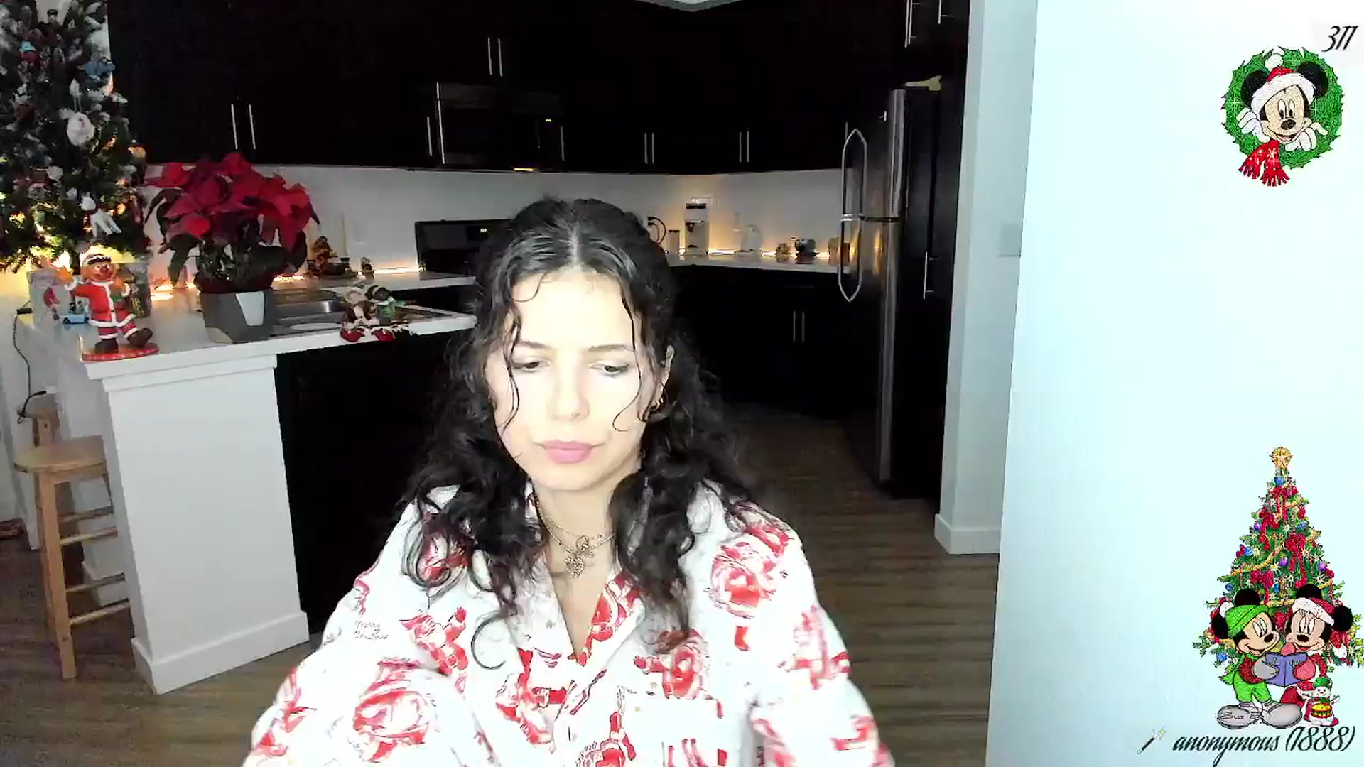 litty video thumbnail