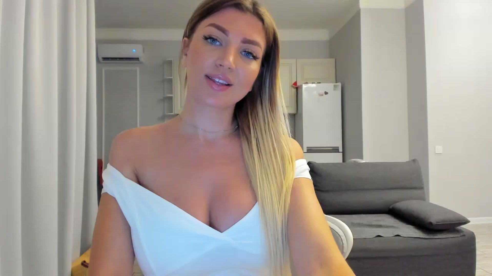 FoxElla19 video thumbnail