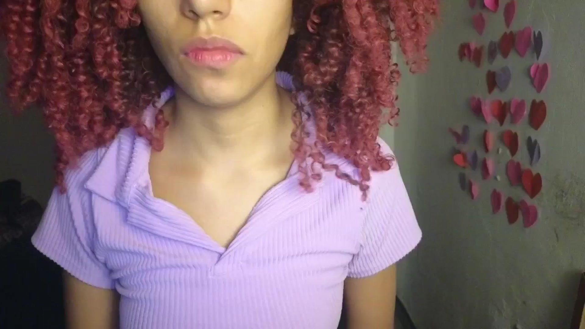 Cofewithmilk video thumbnail