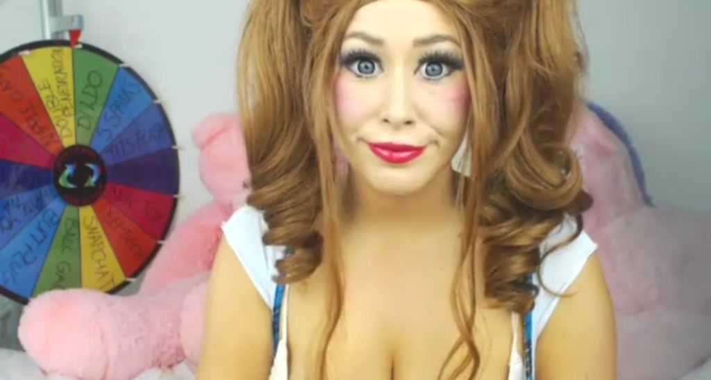 Pollyrocket_x video thumbnail