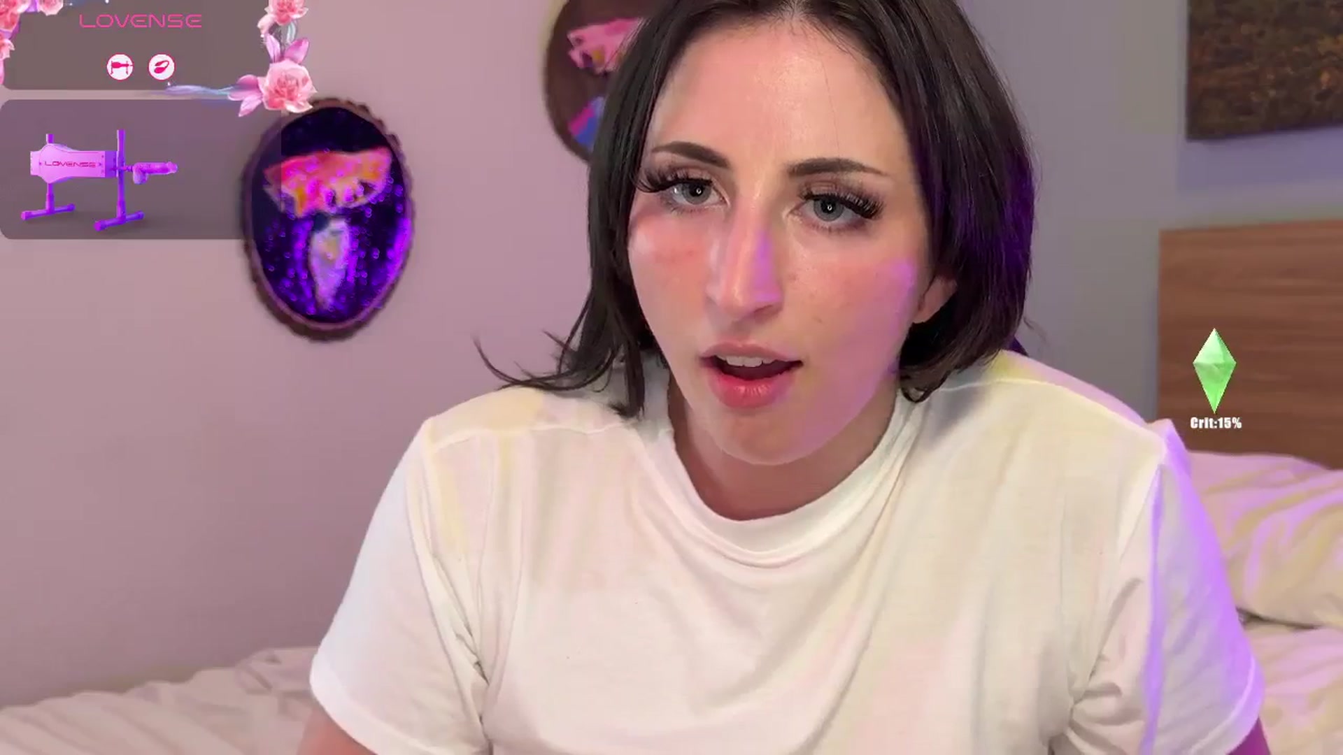 Sexylv video thumbnail