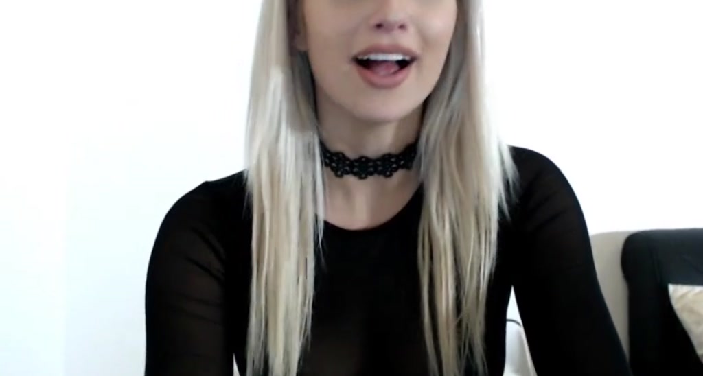 Kissofacobra video thumbnail