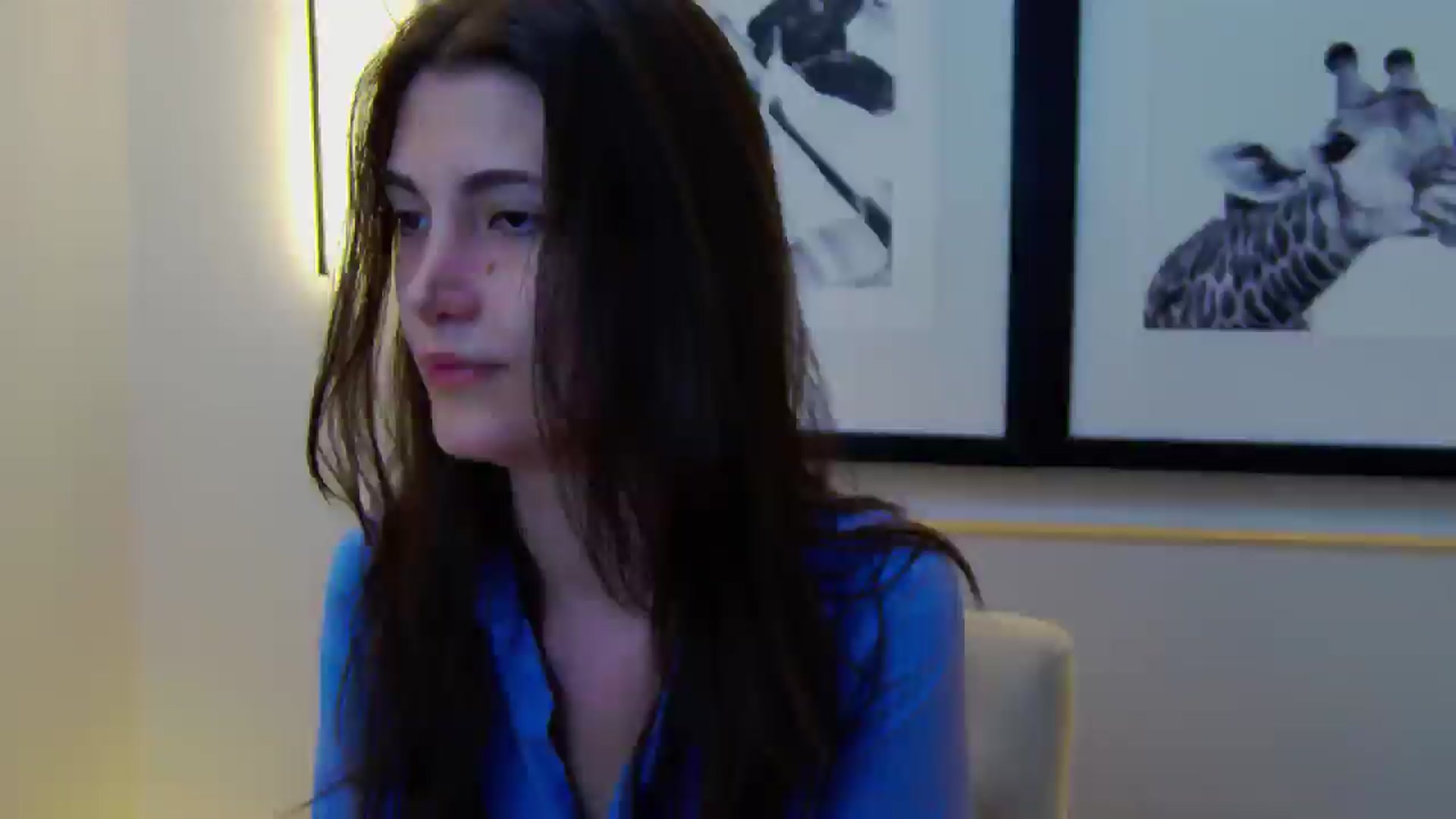 PatyBlack video thumbnail