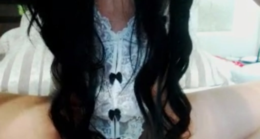 Saima_Le video thumbnail