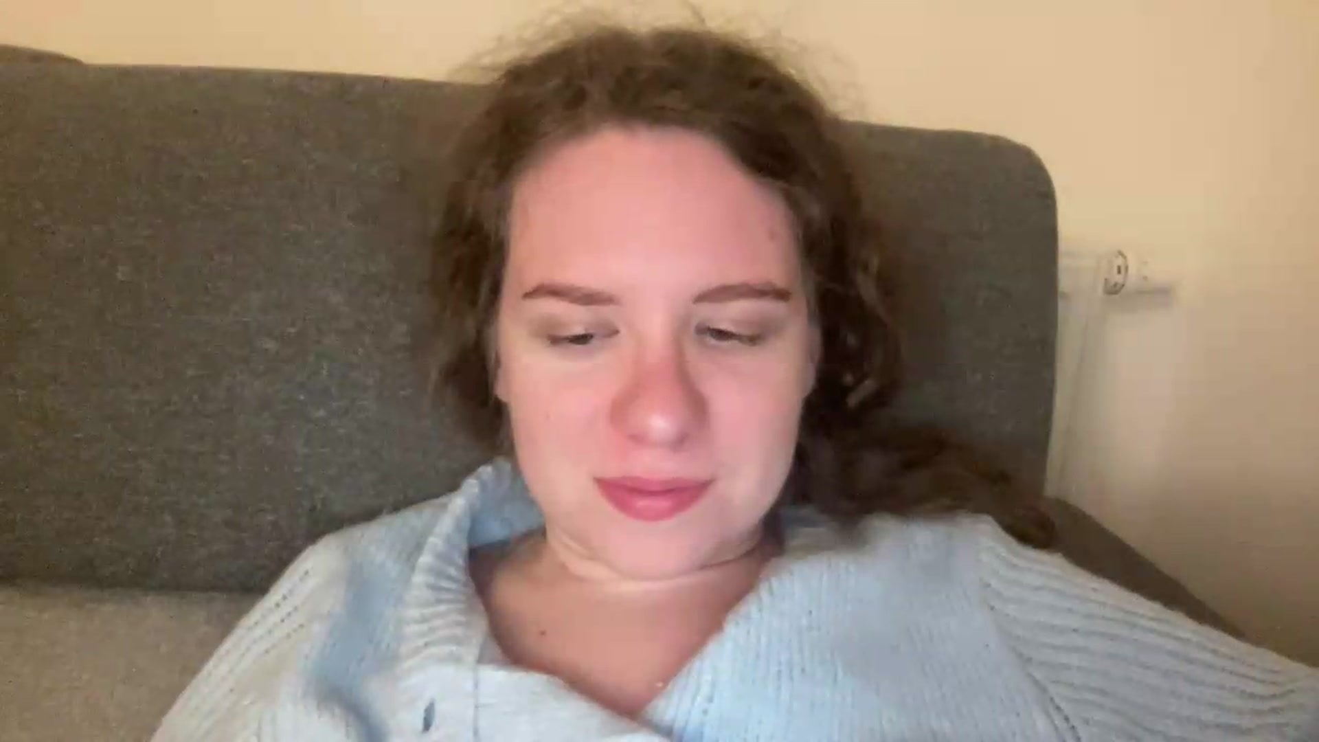 BlueFlowerr video thumbnail