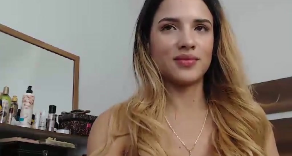 EMILIANA_CRUZ video thumbnail