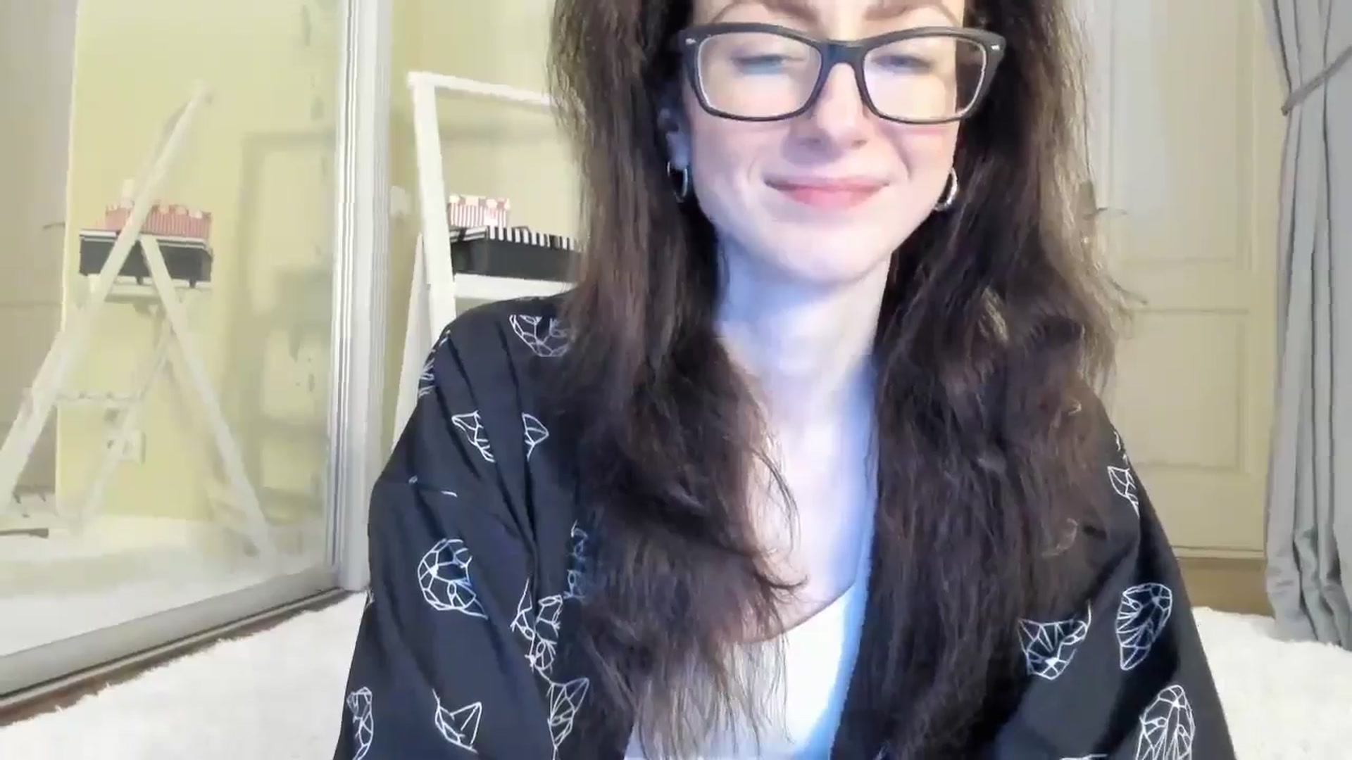 Baby_Jewel video thumbnail