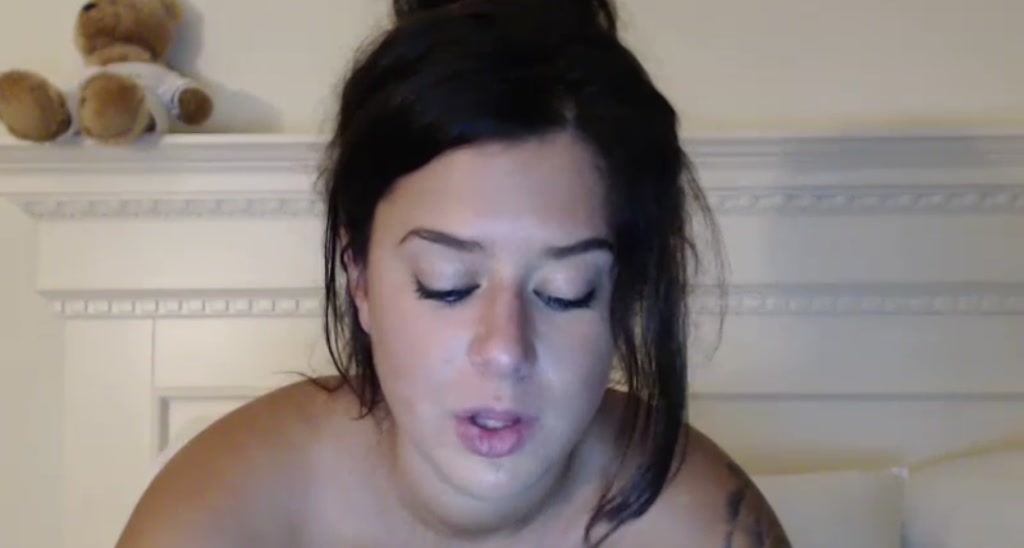 Kendra video thumbnail