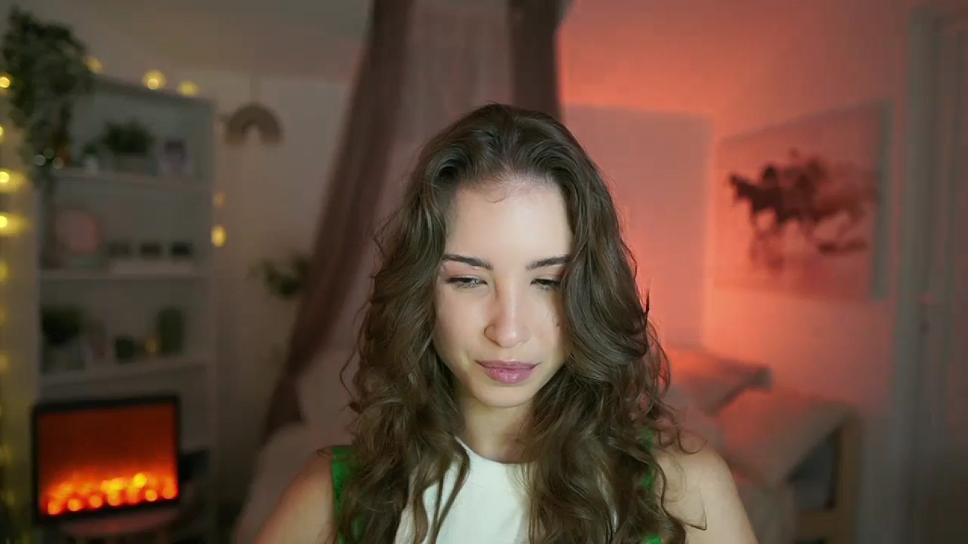 Shy_jane video thumbnail