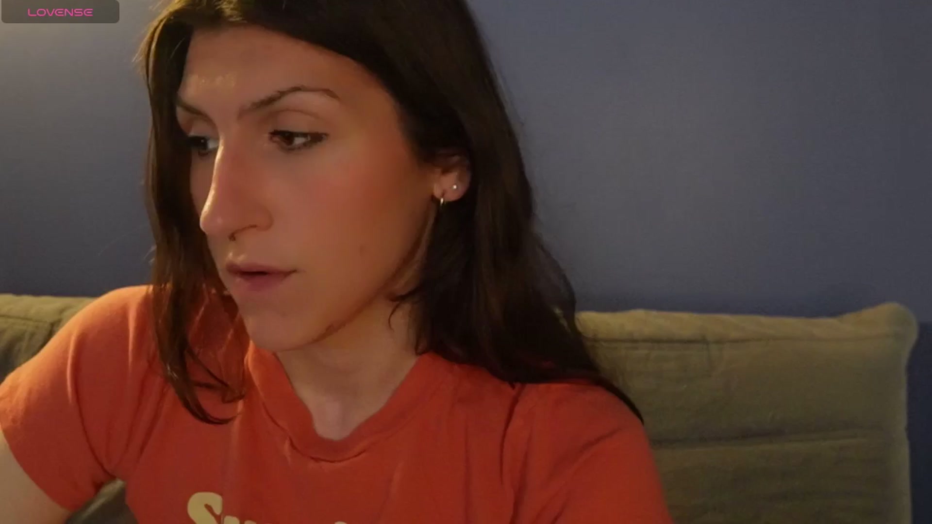 just_erika video thumbnail