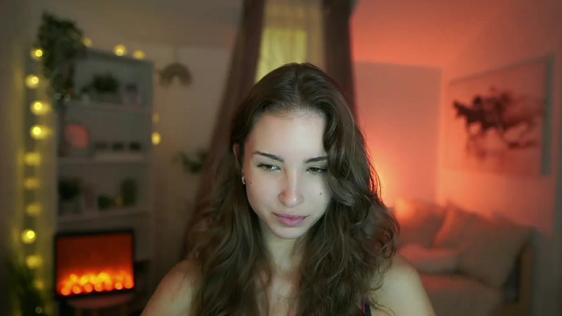 Shy_jane video thumbnail